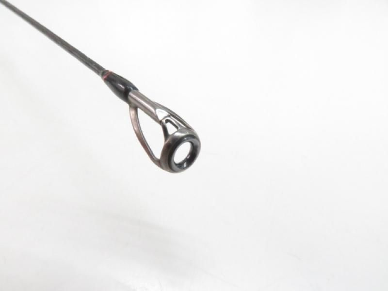 Shimano 20 Zodias 268L