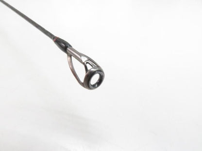 Shimano 20 Zodias 268L