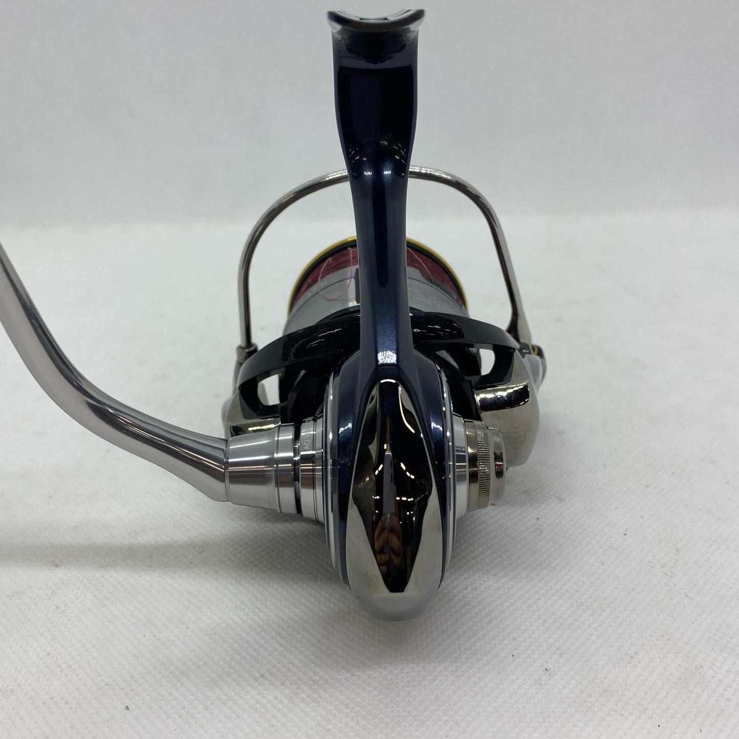 Daiwa Spinning Reel 19 Certate LT4000-CXH