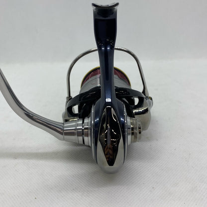 Daiwa Spinning Reel 19 Certate LT4000-CXH